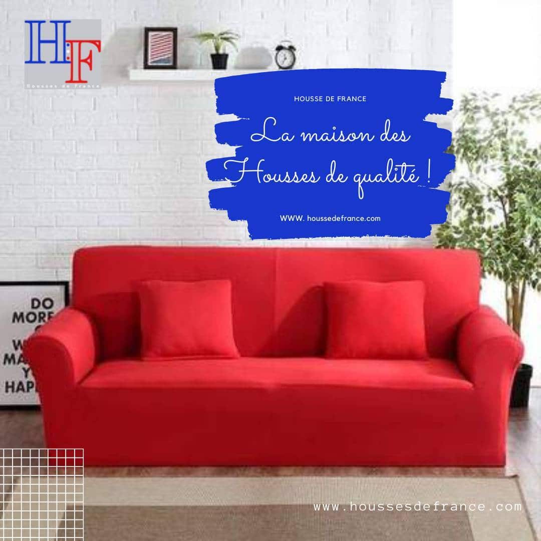 Canapé 2 places noir en croute de cuir enduite Club | Maisons du Monde