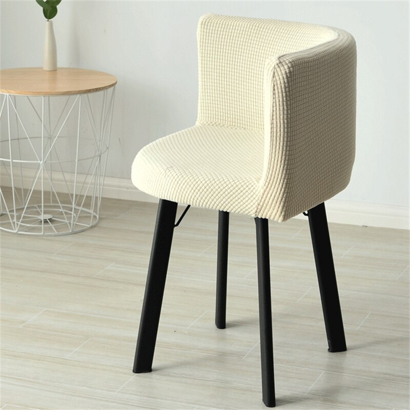 A8 Chair Cover