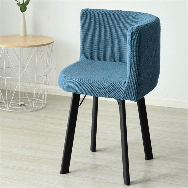 A9 Chair Cover