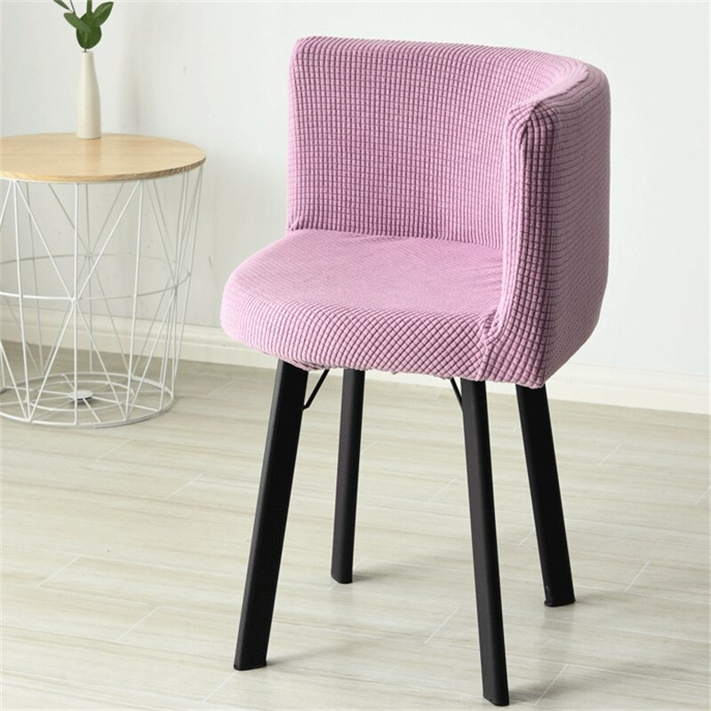 A10 Chair Cover