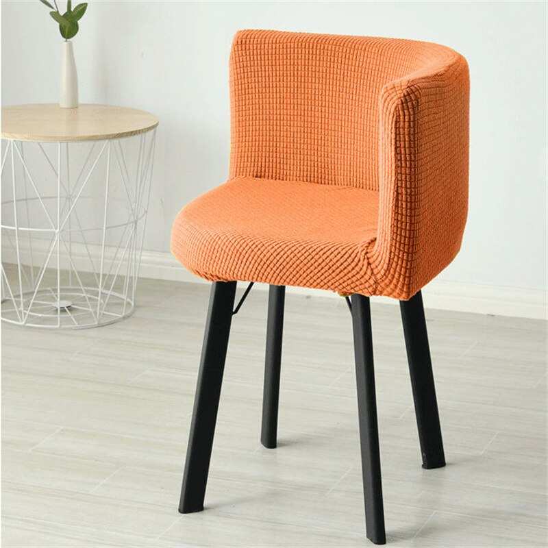 A11 Chair Cover