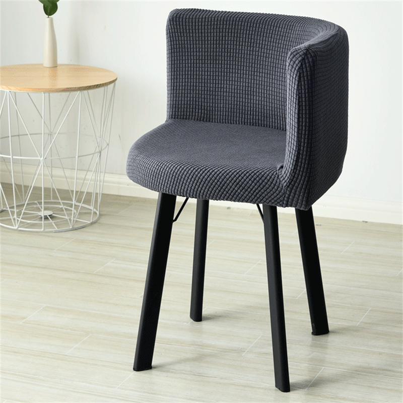 A3 Chair Cover