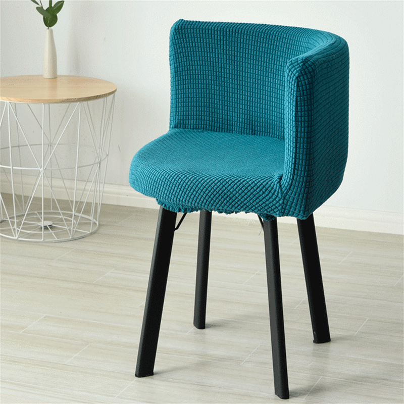 A4 Chair Cover