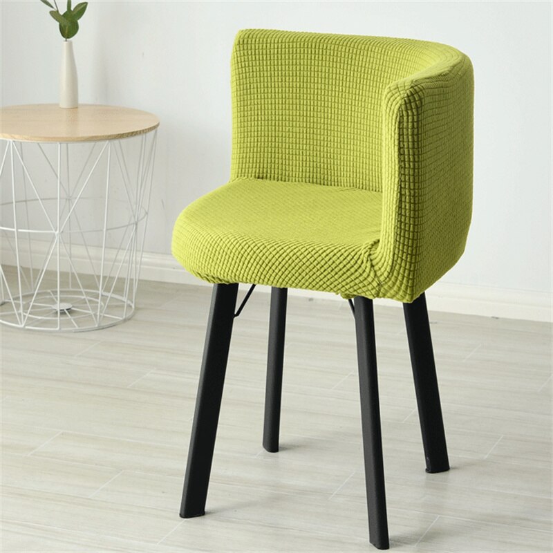 A7 Chair Cover