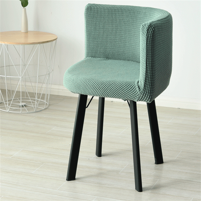 A1 Chair Cover