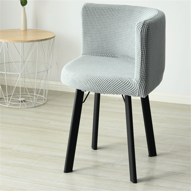 A2 Chair Cover