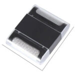 CLEANER - Brosse de nettoyage canapé - manuelle, portable, pour tissus et housse de canapé - Housse De France