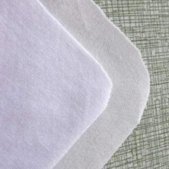 Couverture de lit imperméable - Housse De France