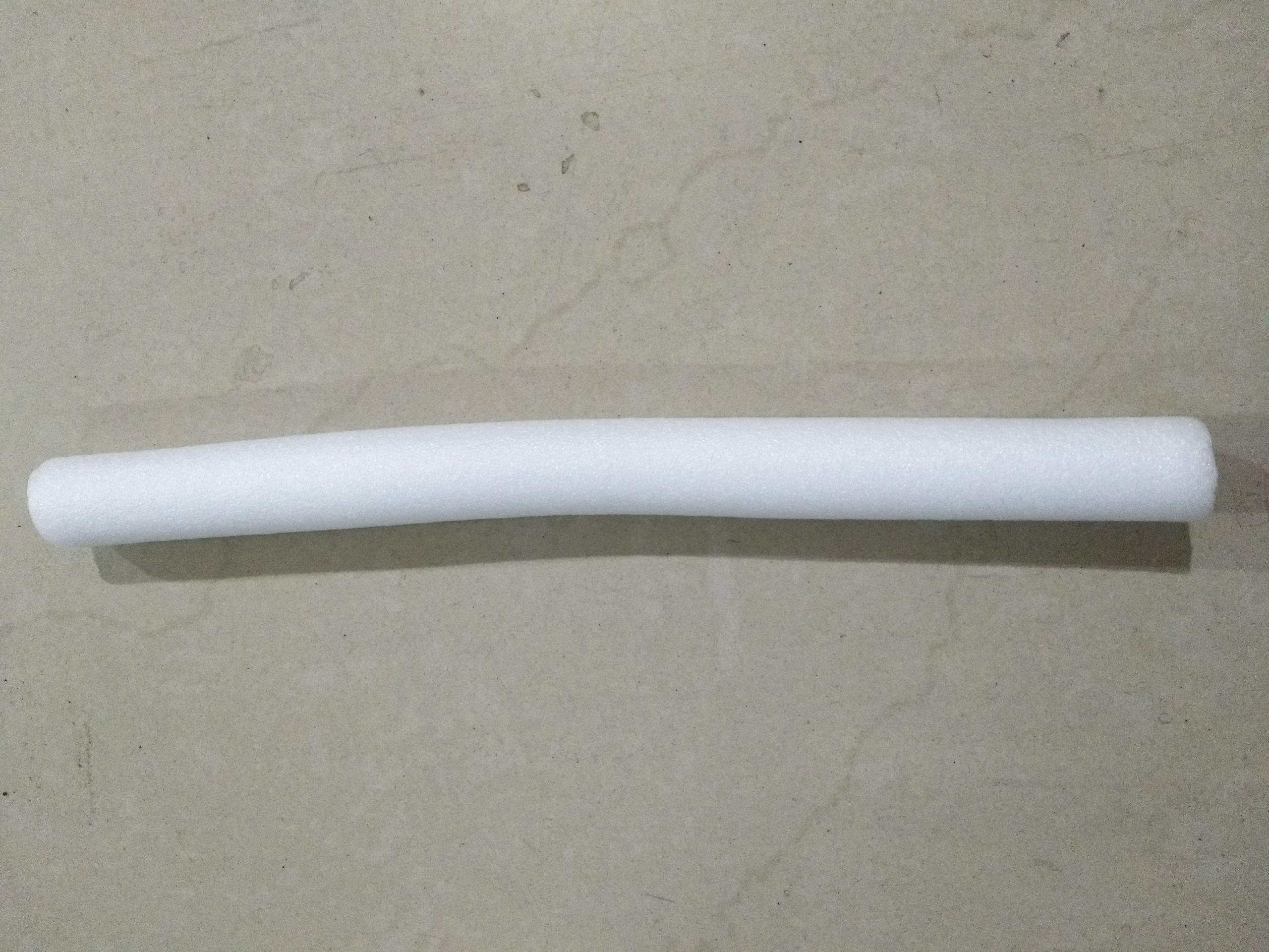 10 Bâtons De Mousse Pour Housse De Canapé - 24 Cm, Antidérapants, à Glisser Dans Les Coutures Pour Fixer La Housse