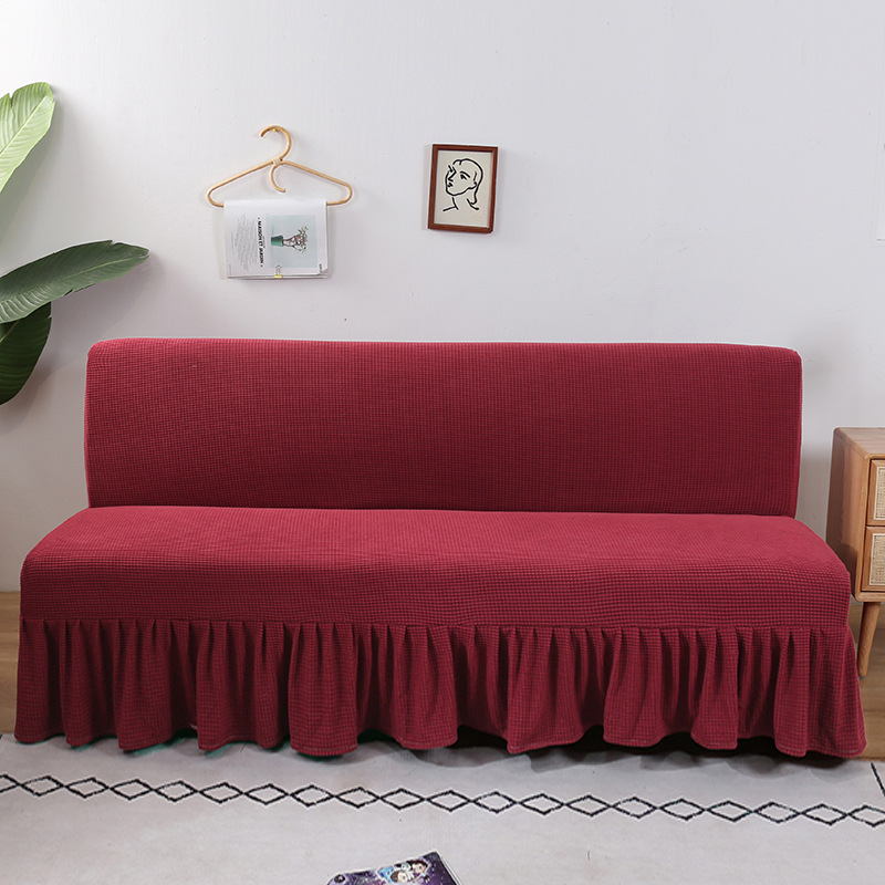 Cherry Red