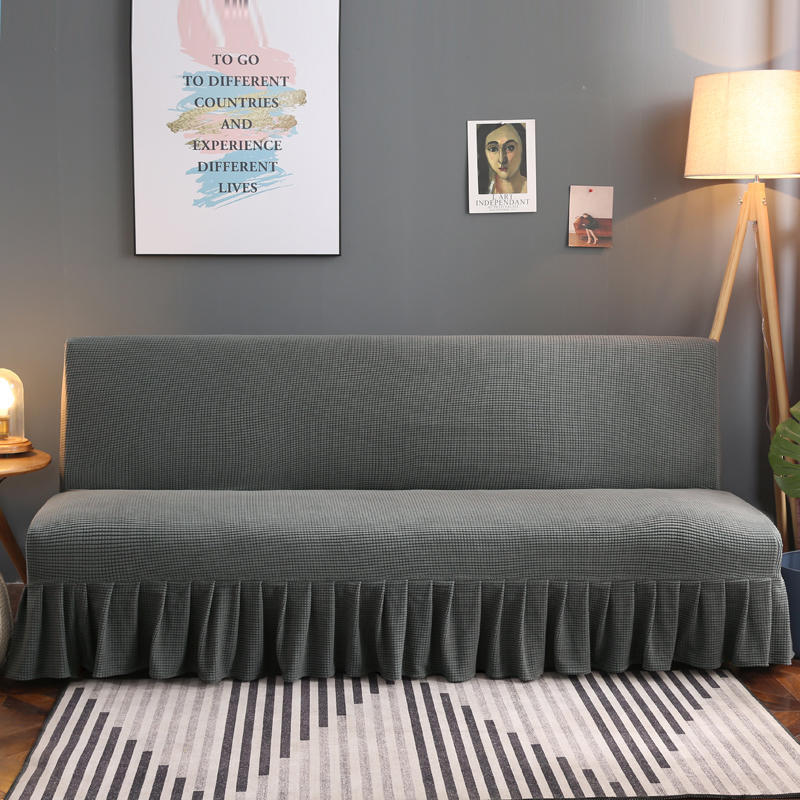 Middle East Gray