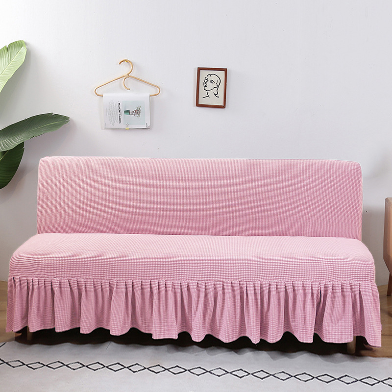 Rouge Pink