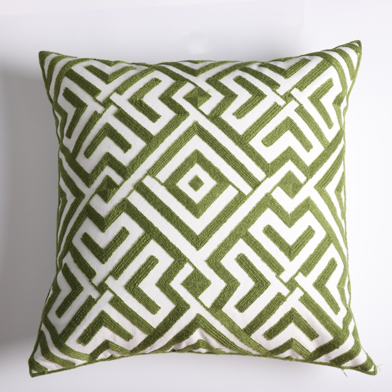 green2