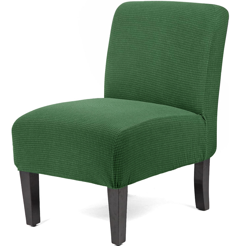 Bean Green