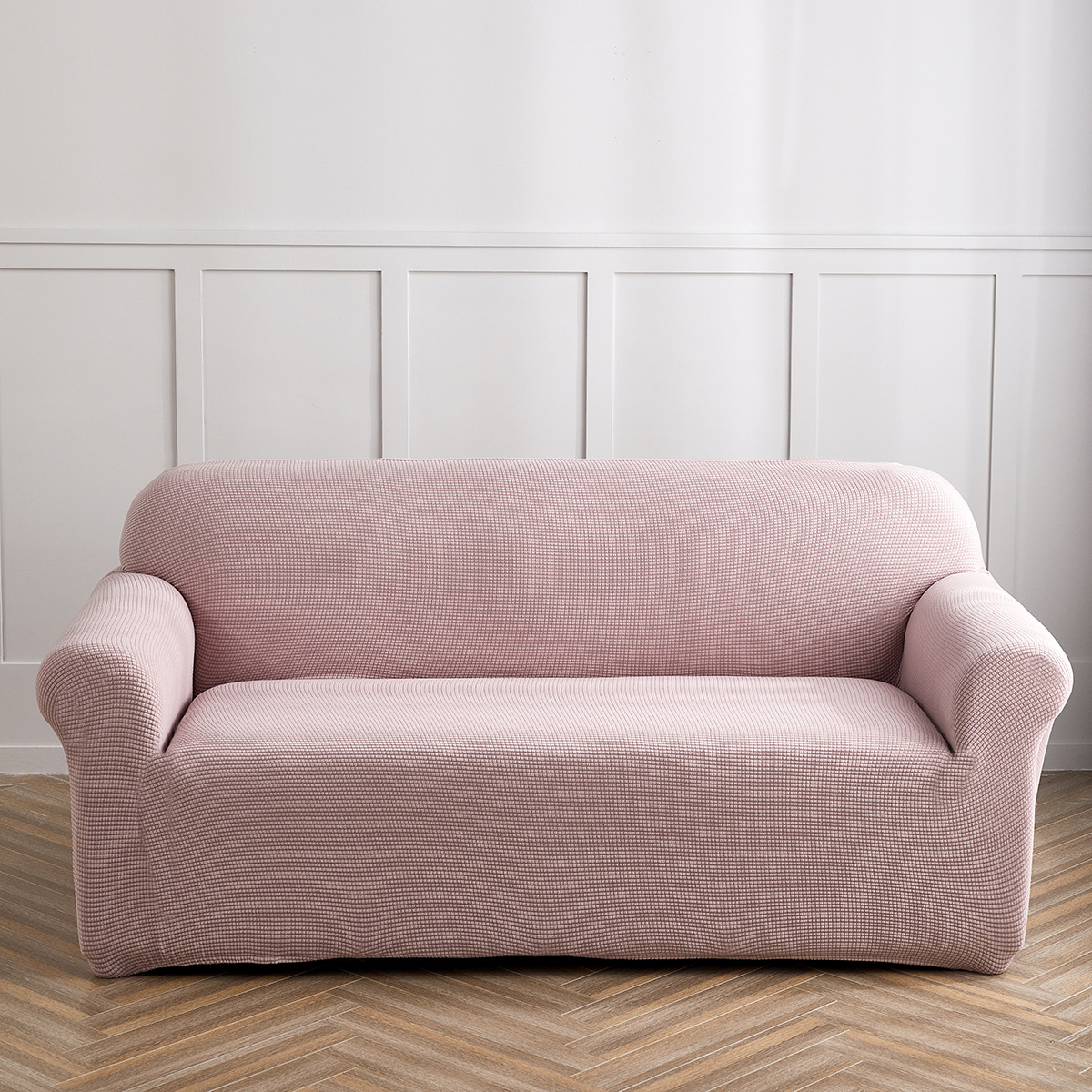 Dark Pink