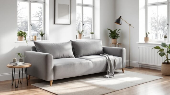 housse canape ikea guide modele - France Housse
